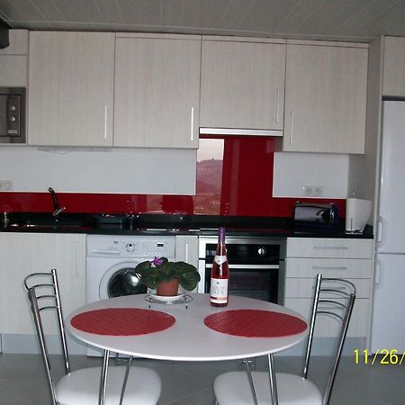Appartement Larraburuko-Borda Сар Номер фото